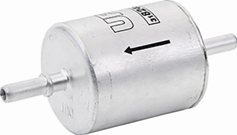 CONTINENTAL 28.0002-4144.2 - Filtro carburante www.autoricambi360.it