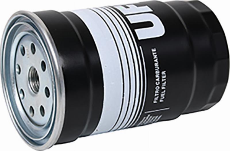 CONTINENTAL 28.0002-4147.2 - Filtro carburante www.autoricambi360.it