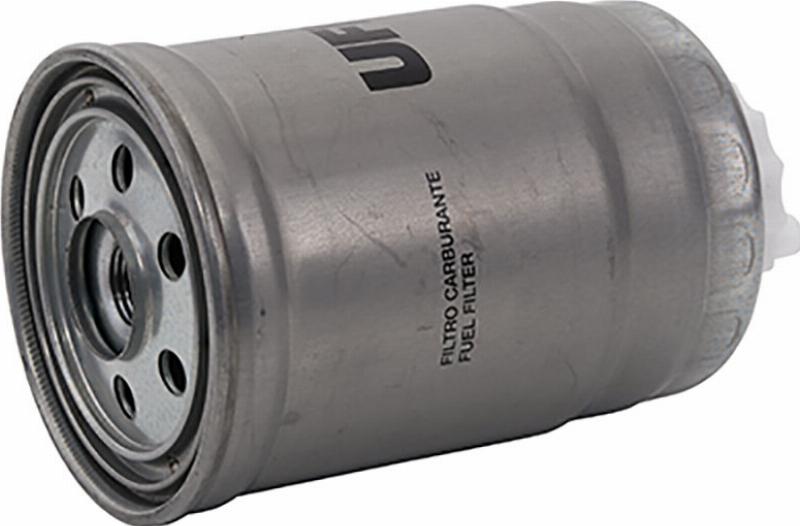 CONTINENTAL 28.0002-4165.2 - Filtro carburante www.autoricambi360.it