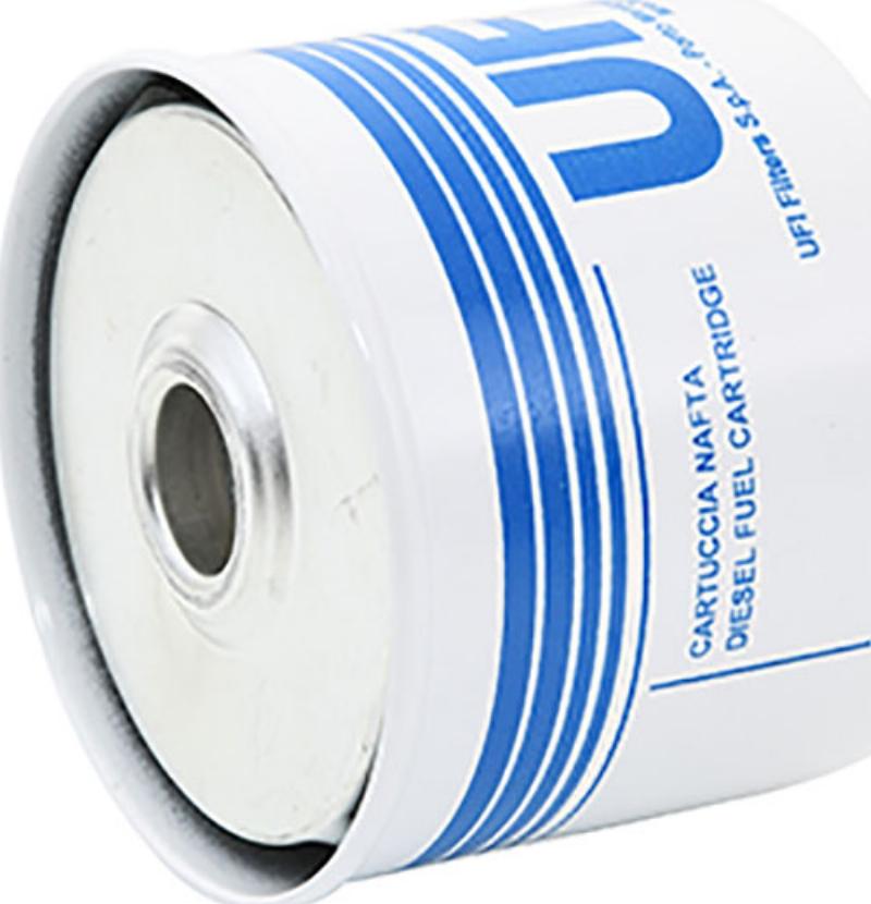 CONTINENTAL 28.0002-4108.2 - Filtro carburante www.autoricambi360.it