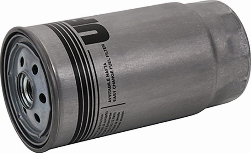 CONTINENTAL 28.0002-4112.2 - Filtro carburante www.autoricambi360.it