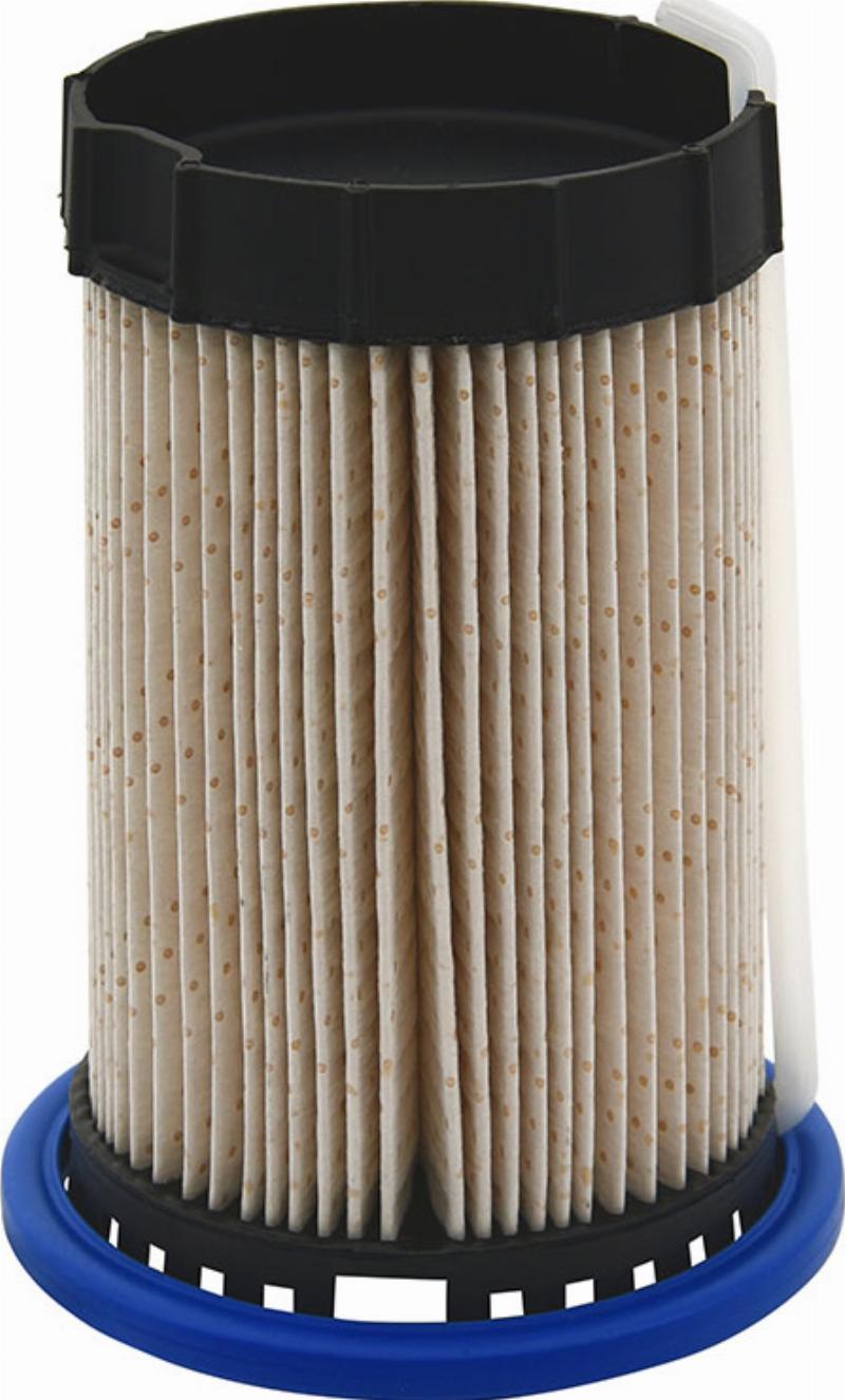 CONTINENTAL 28.0002-4184.2 - Filtro carburante www.autoricambi360.it