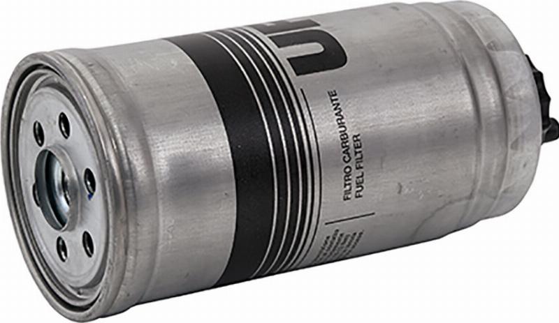 CONTINENTAL 28.0002-4182.2 - Filtro carburante www.autoricambi360.it