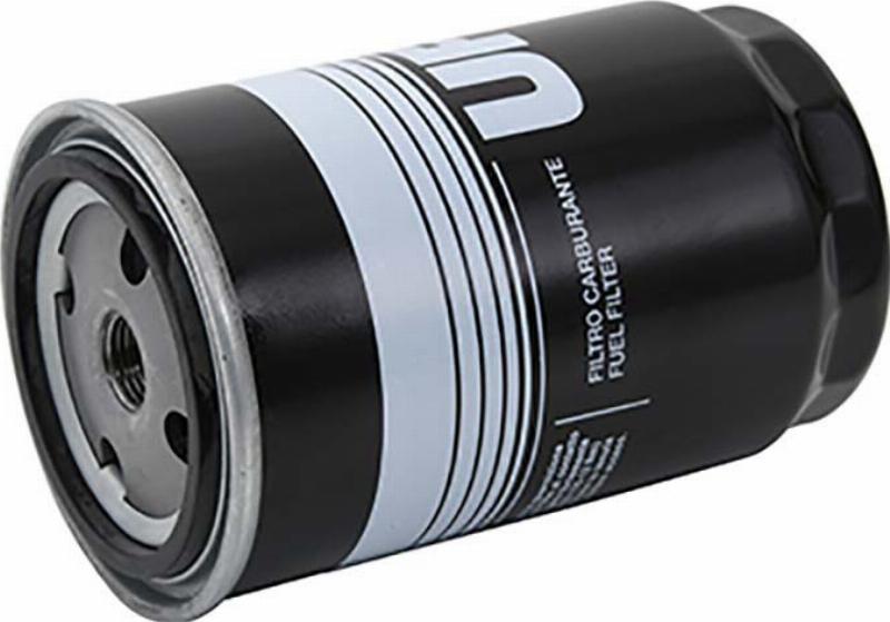 CONTINENTAL 28.0002-4136.2 - Filtro carburante www.autoricambi360.it