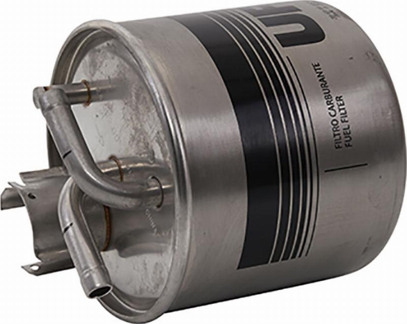 CONTINENTAL 28.0002-4133.2 - Filtro carburante www.autoricambi360.it