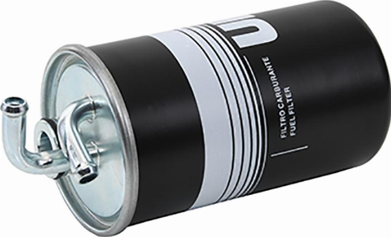 CONTINENTAL 28.0002-4129.2 - Filtro carburante www.autoricambi360.it