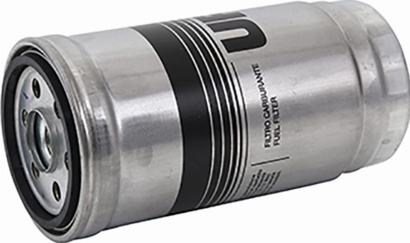 CONTINENTAL 28.0002-4170.2 - Filtro carburante www.autoricambi360.it