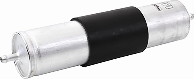 Continental 28.0002-4171.2 - Filtro carburante www.autoricambi360.it