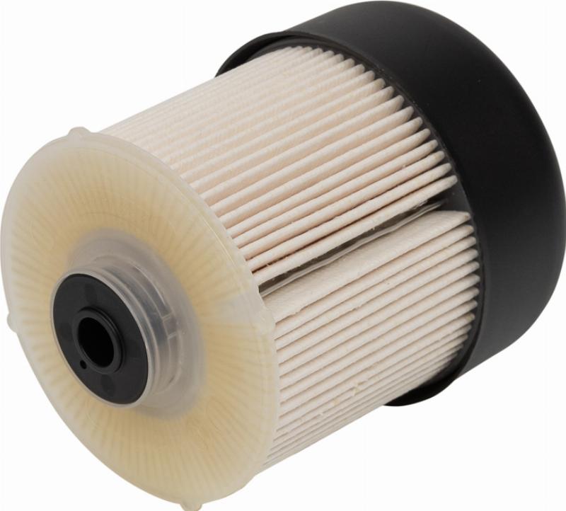 CONTINENTAL 28.0002-4306.2 - Filtro carburante www.autoricambi360.it
