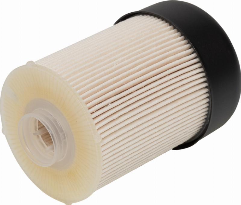 Continental 28.0002-4307.2 - Filtro carburante www.autoricambi360.it