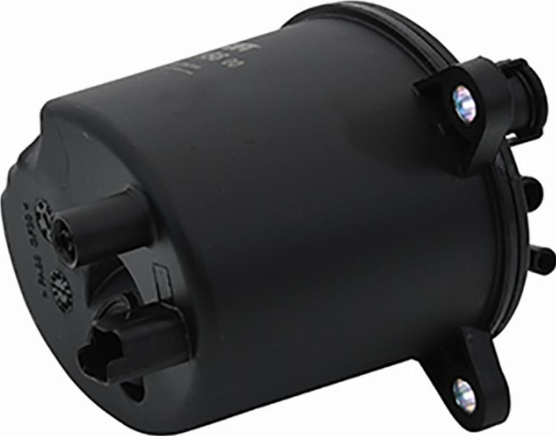 CONTINENTAL 28.0002-4242.2 - Filtro carburante www.autoricambi360.it