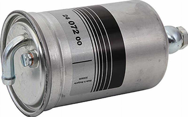 Continental 28.0002-4205.2 - Filtro carburante www.autoricambi360.it