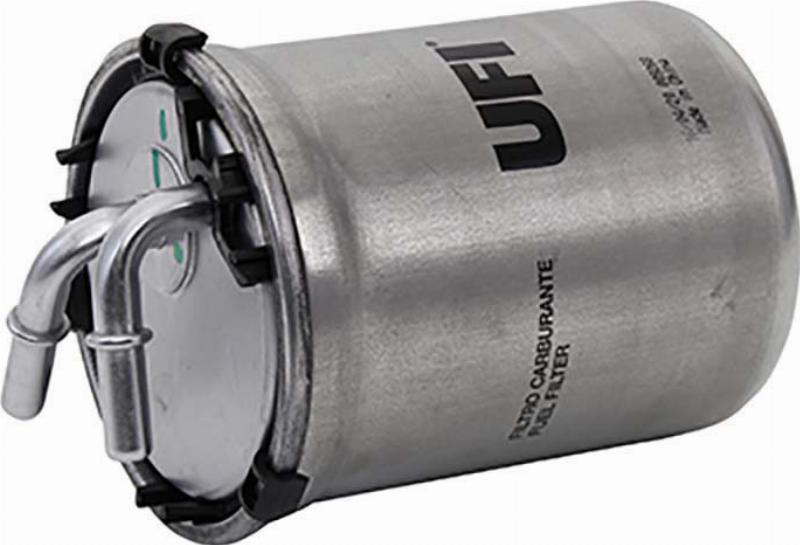 CONTINENTAL 28.0002-4206.2 - Filtro carburante www.autoricambi360.it