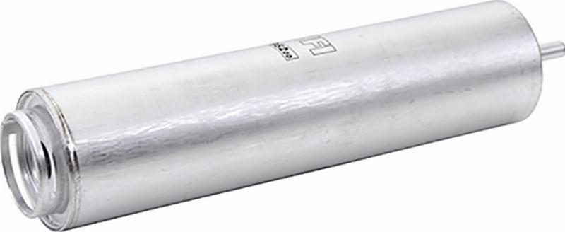 CONTINENTAL 28.0002-4208.2 - Filtro carburante www.autoricambi360.it