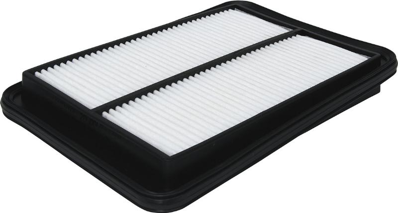 Continental 28.0002-4219.2 - Filtro aria www.autoricambi360.it