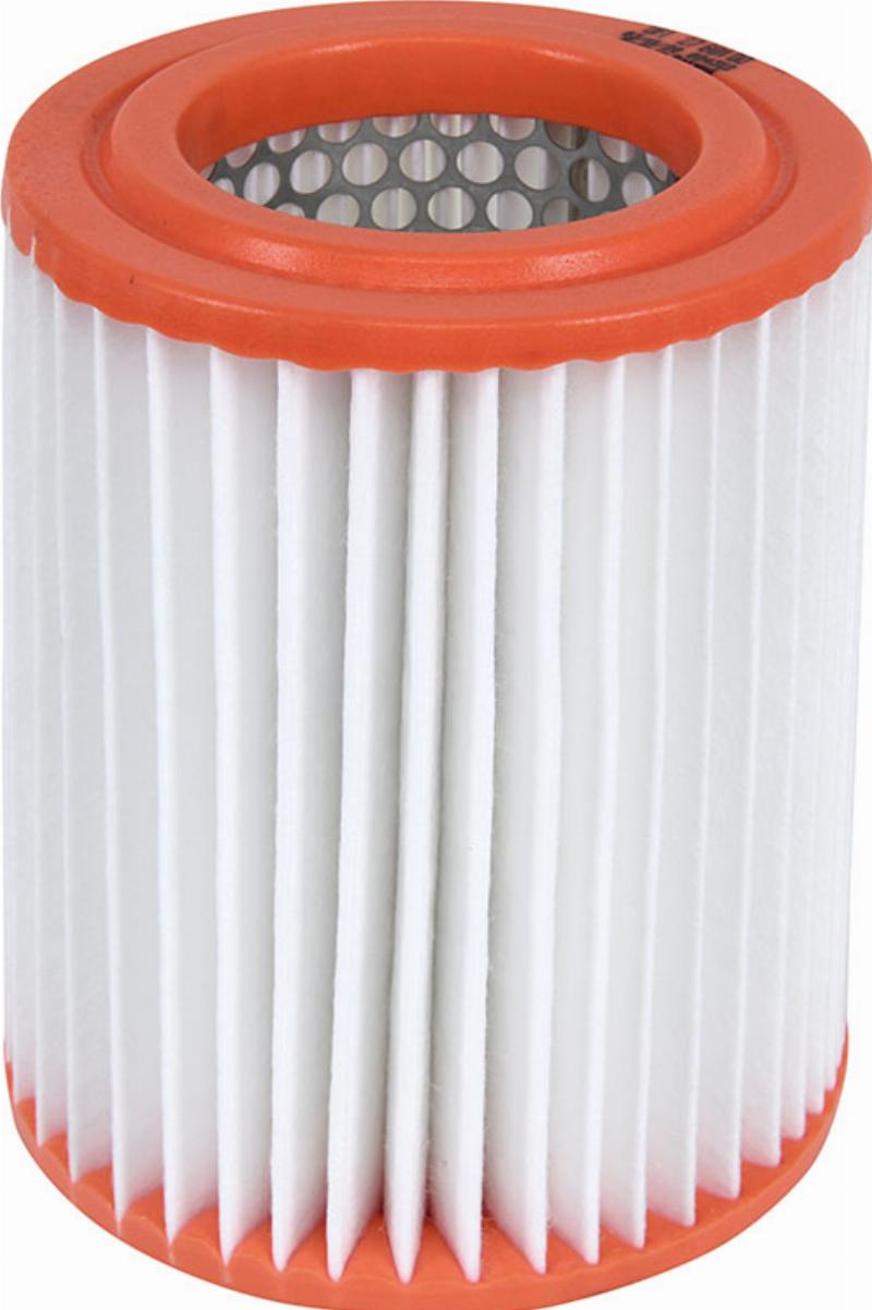 Continental 28.0002-0498.2 - Filtro aria www.autoricambi360.it
