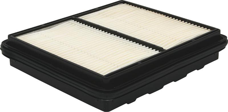 CONTINENTAL 28.0002-0493.2 - Filtro aria www.autoricambi360.it