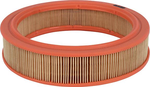 MASTER-SPORT 2436-LF-PCS-MS - Filtro aria www.autoricambi360.it