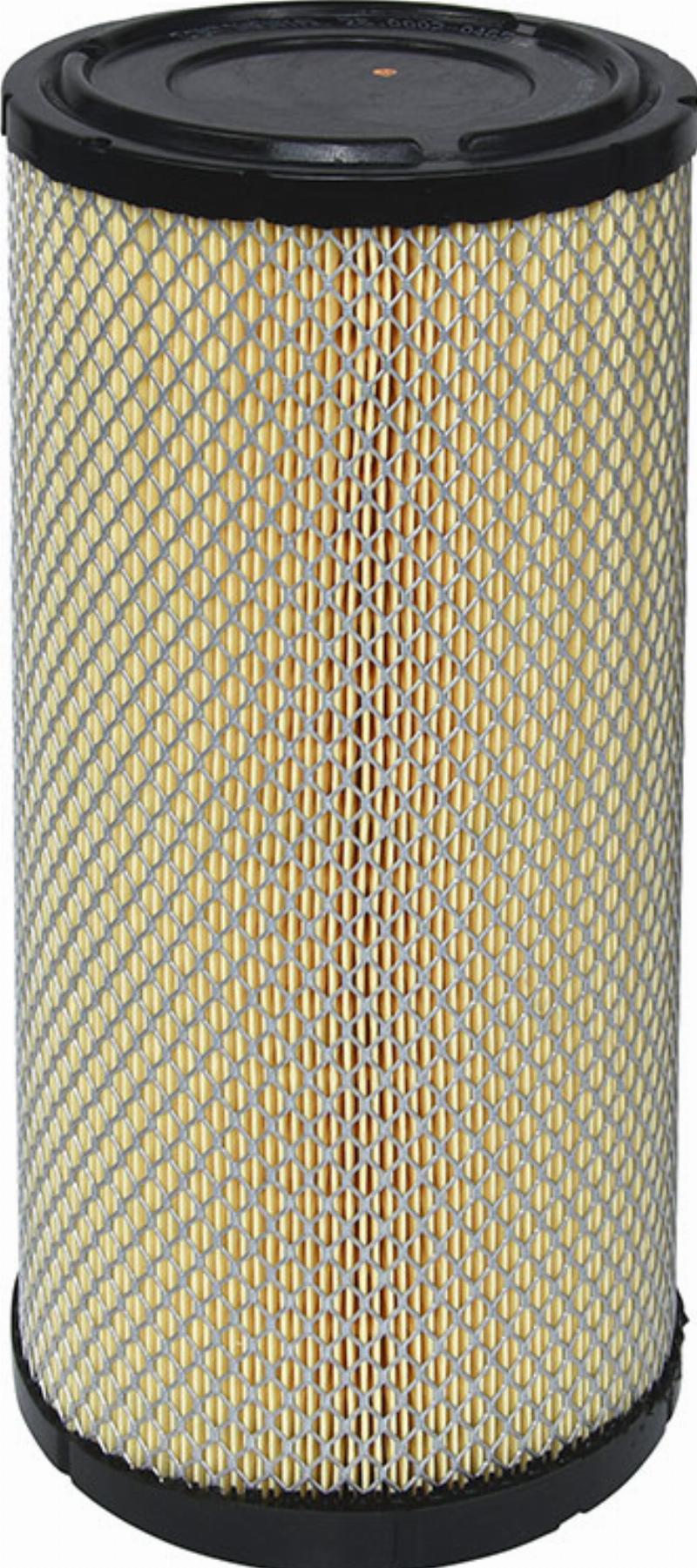 Continental 28.0002-0465.2 - Filtro aria www.autoricambi360.it