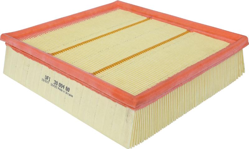 Continental 28.0002-0404.2 - Filtro aria www.autoricambi360.it