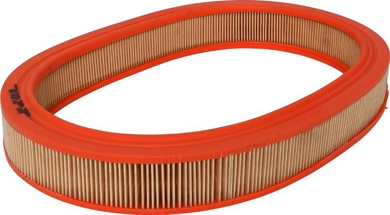 CONTINENTAL 28.0002-0402.2 - Filtro aria www.autoricambi360.it