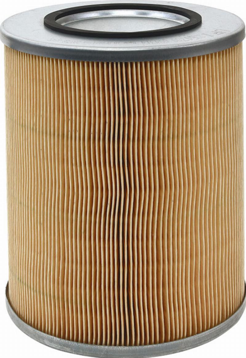 CONTINENTAL 28.0002-0415.2 - Filtro aria www.autoricambi360.it