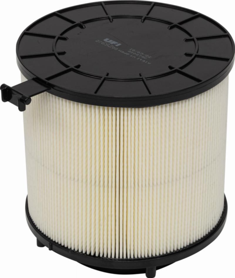 Continental 28.0002-0416.2 - Filtro aria www.autoricambi360.it