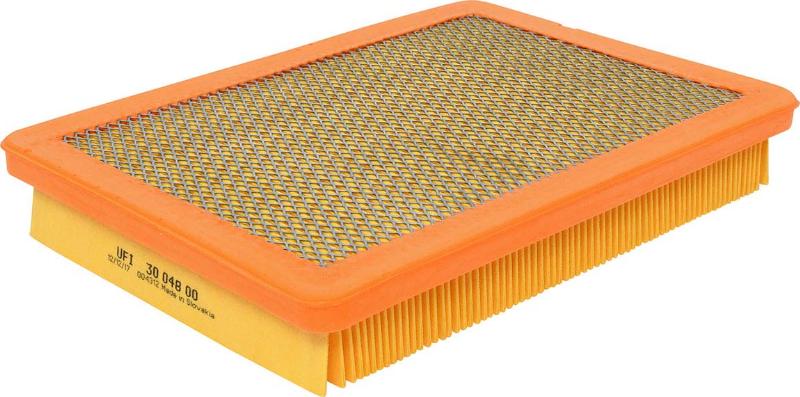 Continental 28.0002-0418.2 - Filtro aria www.autoricambi360.it