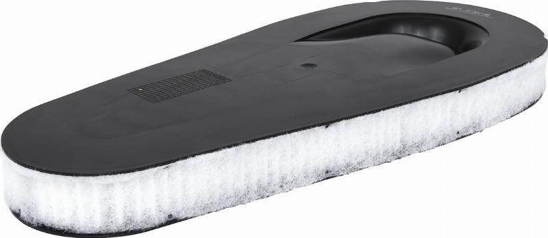 Continental 28.0002-0486.2 - Filtro aria www.autoricambi360.it