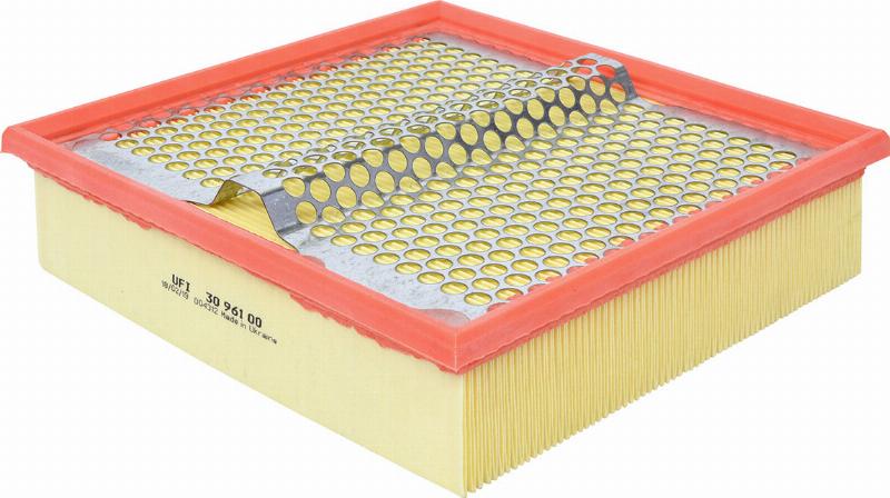 CONTINENTAL 28.0002-0434.2 - Filtro aria www.autoricambi360.it