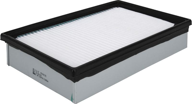 CONTINENTAL 28.0002-0435.2 - Filtro aria www.autoricambi360.it