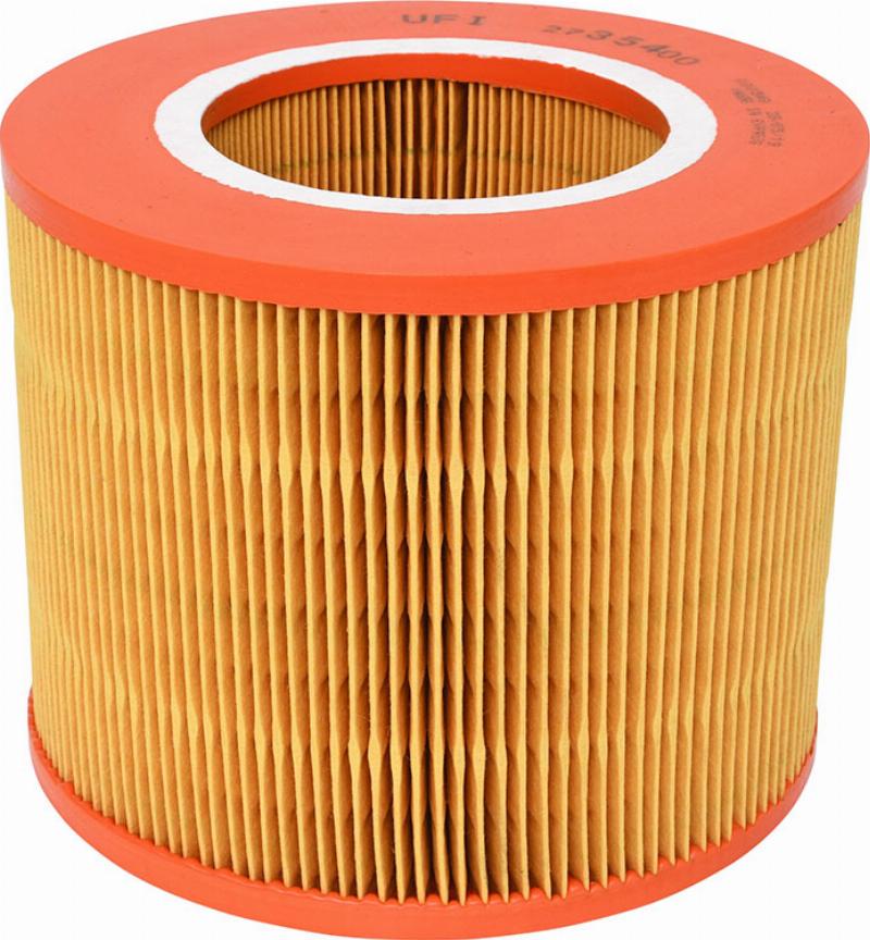Continental 28.0002-0430.2 - Filtro aria www.autoricambi360.it
