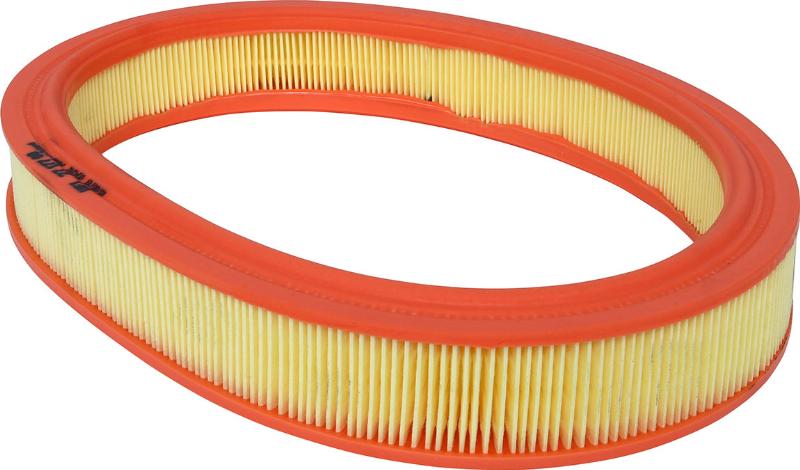 CONTINENTAL 28.0002-0432.2 - Filtro aria www.autoricambi360.it