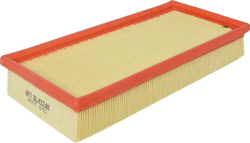 Continental 28.0002-0429.2 - Filtro aria www.autoricambi360.it