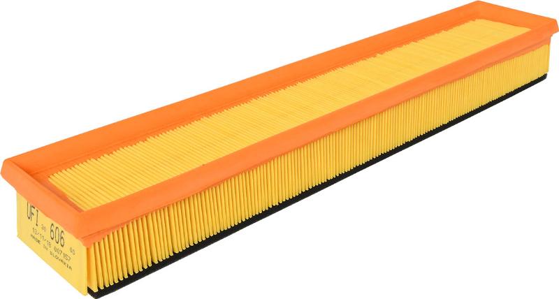 Continental 28.0002-0428.2 - Filtro aria www.autoricambi360.it