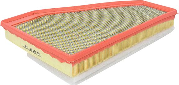 MASTER-SPORT 1762K-LF-PCS-MS - Filtro aria www.autoricambi360.it