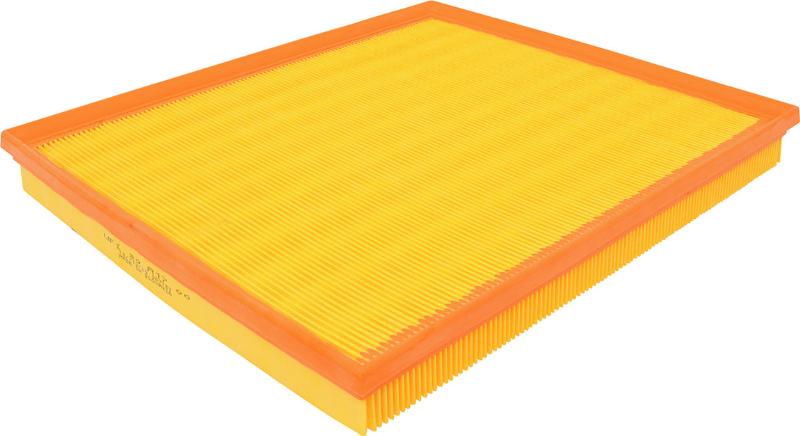 Continental 28.0002-0474.2 - Filtro aria www.autoricambi360.it