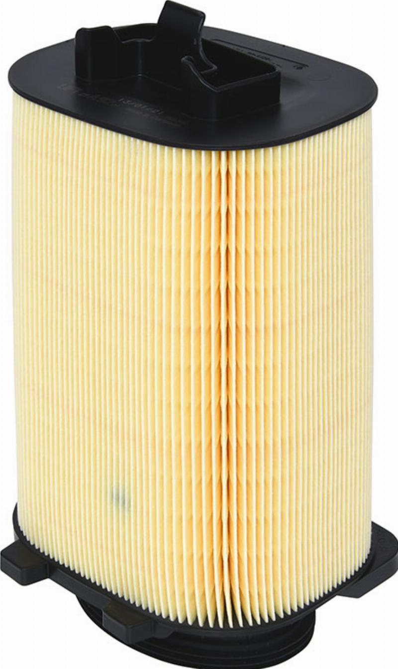 CONTINENTAL 28.0002-0504.2 - Filtro aria www.autoricambi360.it
