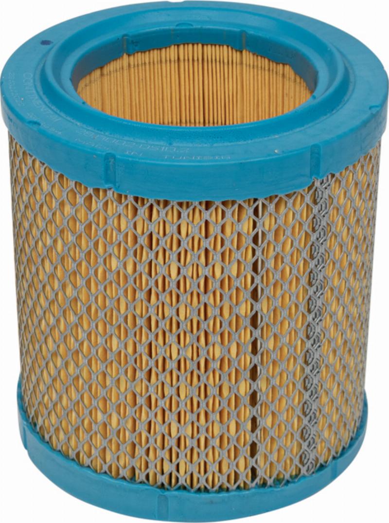 Continental 28.0002-0510.2 - Filtro aria www.autoricambi360.it