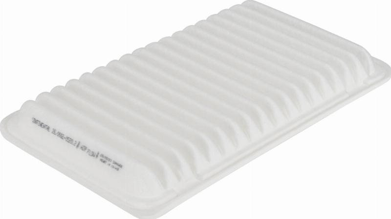 Continental 28.0002-0520.2 - Filtro aria www.autoricambi360.it