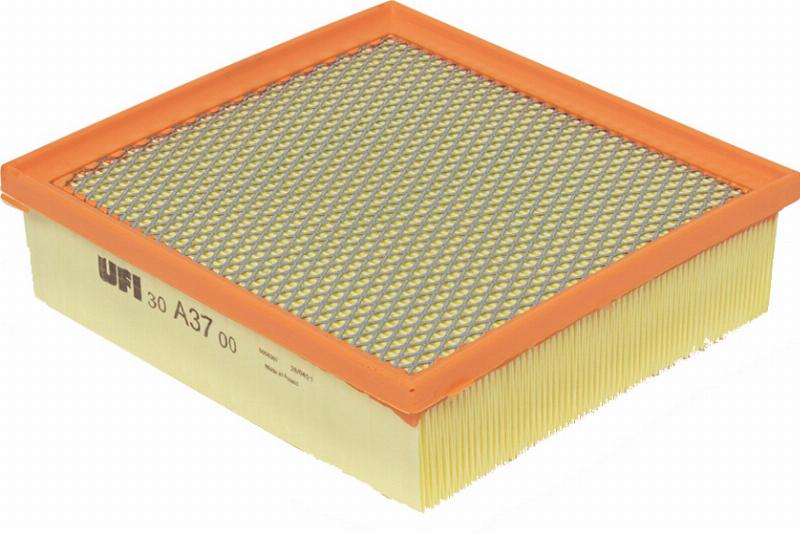 CONTINENTAL 28.0002-0683.2 - Filtro aria www.autoricambi360.it