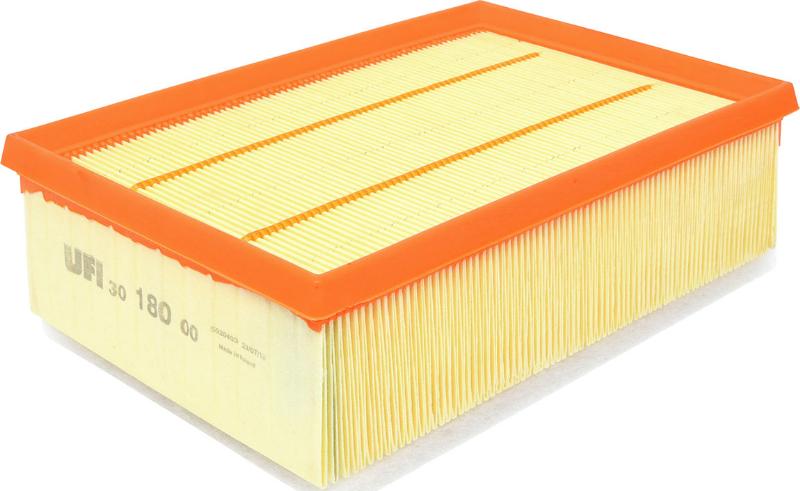 CONTINENTAL 28.0002-0056.2 - Filtro aria www.autoricambi360.it