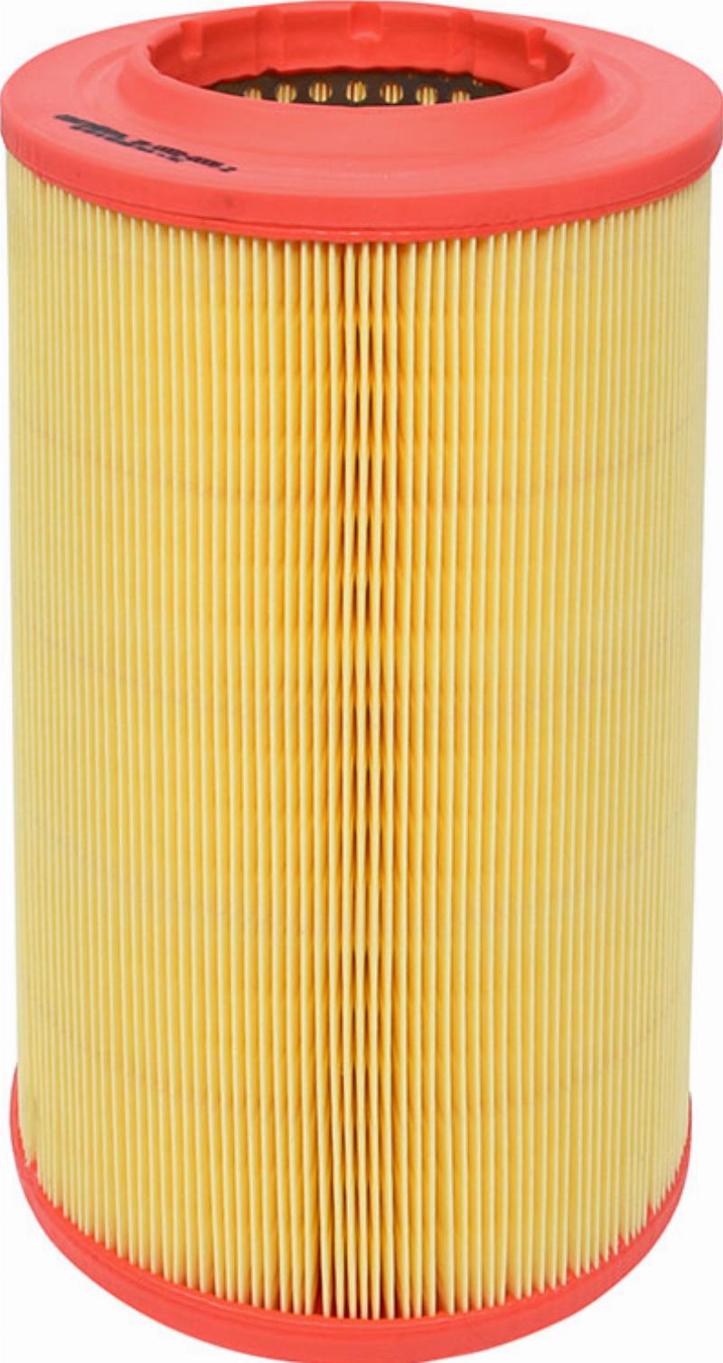 CONTINENTAL 28.0002-0006.2 - Filtro aria www.autoricambi360.it