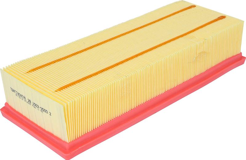 Continental 28.0002-0000.2 - Filtro aria www.autoricambi360.it