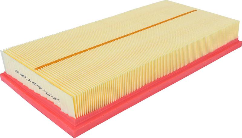 Continental 28.0002-0001.2 - Filtro aria www.autoricambi360.it
