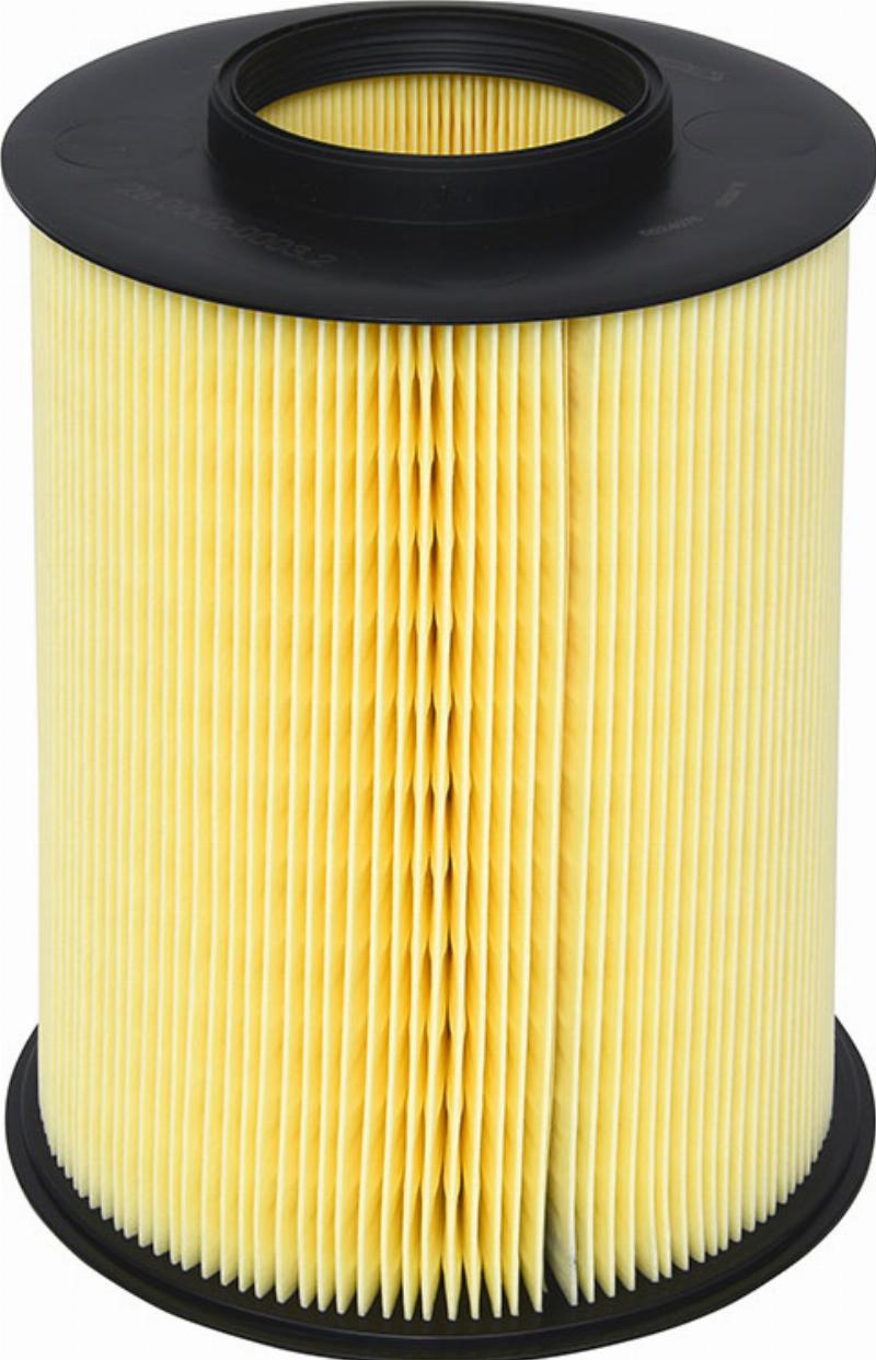 Continental 28.0002-0003.2 - Filtro aria www.autoricambi360.it