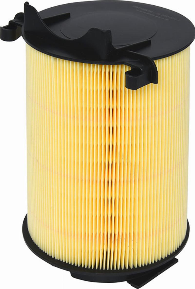 Continental 28.0002-0010.2 - Filtro aria www.autoricambi360.it