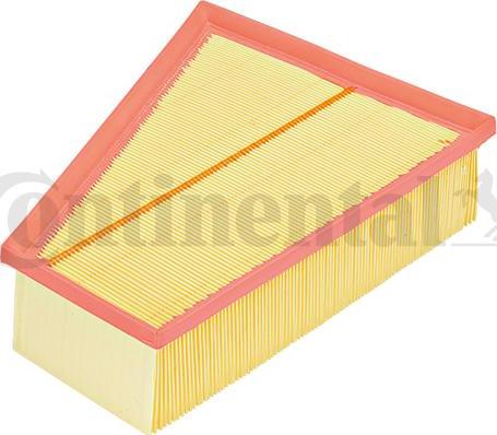 Continental 28.0002-0475.2 - Filtro aria www.autoricambi360.it