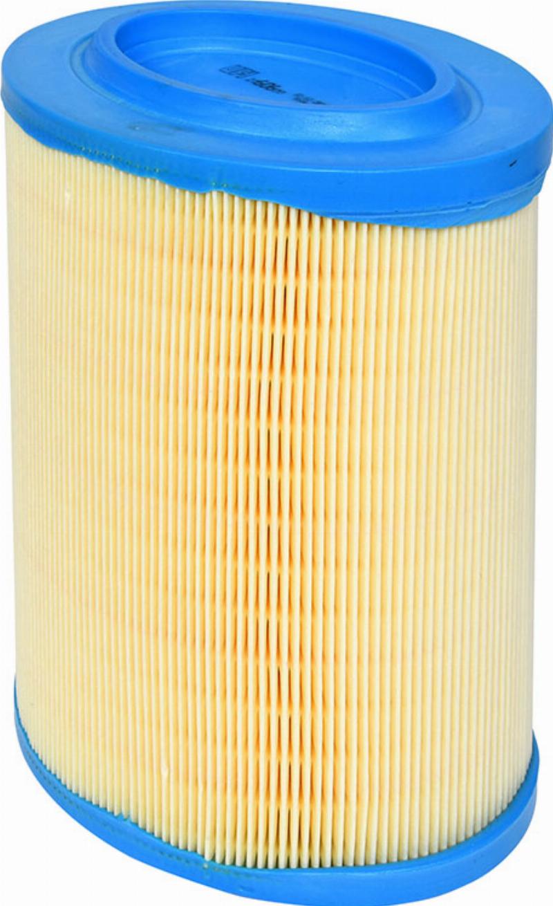 CONTINENTAL 28.0002-0070.2 - Filtro aria www.autoricambi360.it