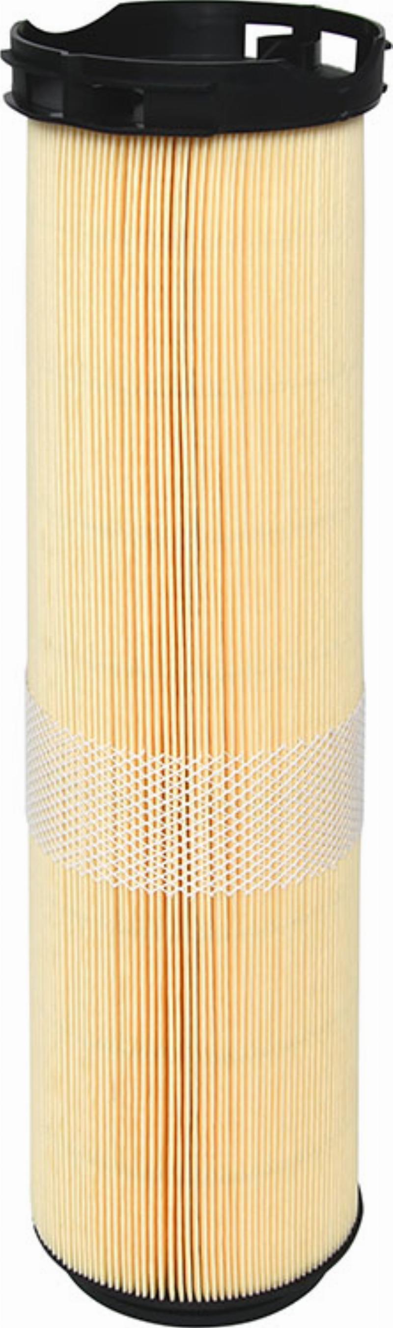CONTINENTAL 28.0002-0073.2 - Filtro aria www.autoricambi360.it